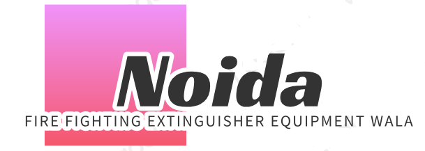 Awesome Logo